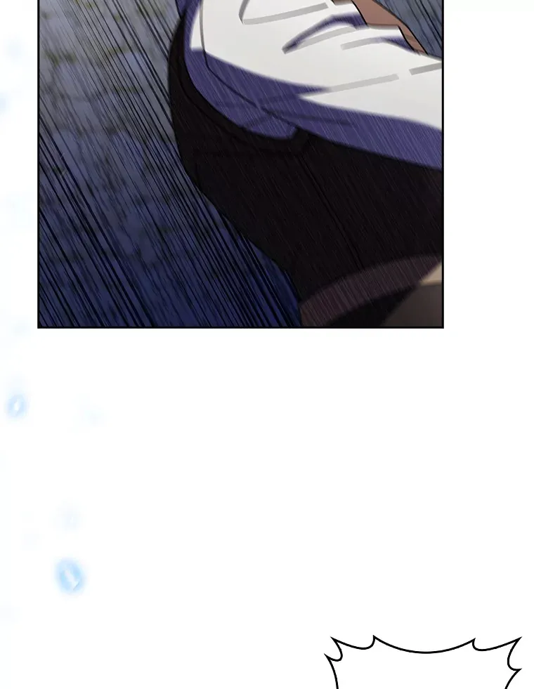 63.神锋所指 第59页