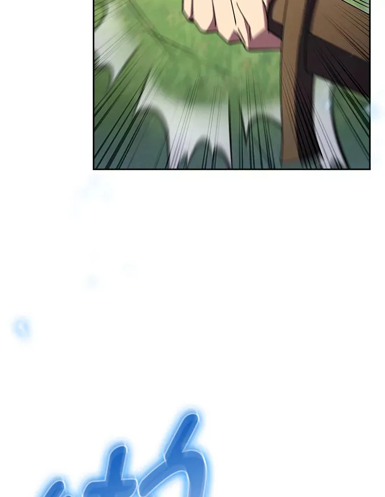 63.神锋所指 第62页