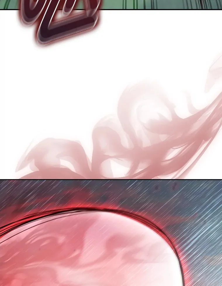 63.神锋所指 第79页