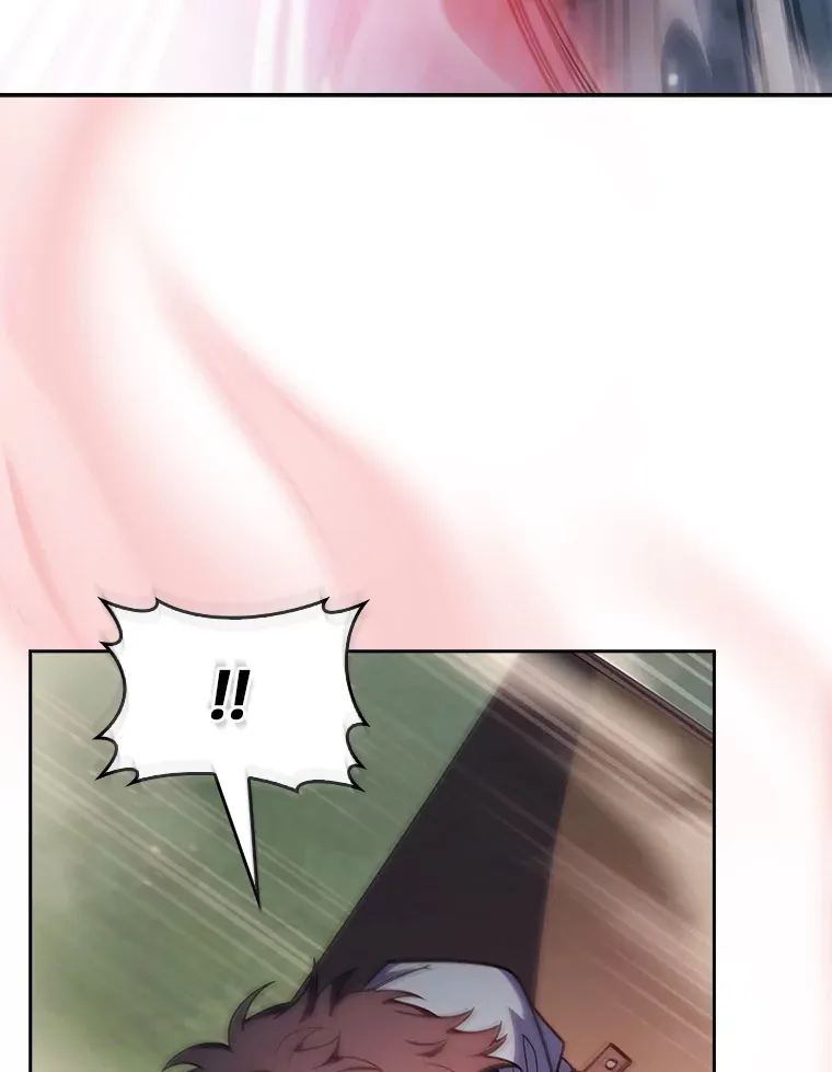 63.神锋所指 第83页