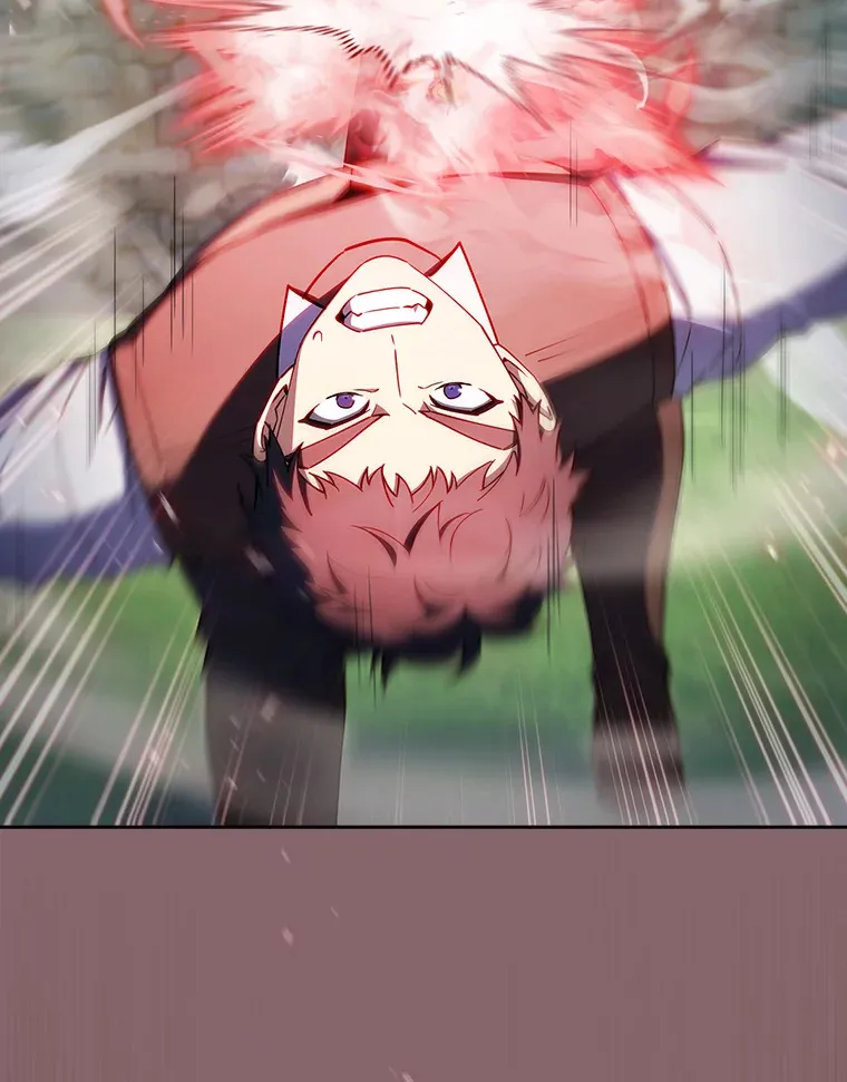 63.神锋所指 第86页