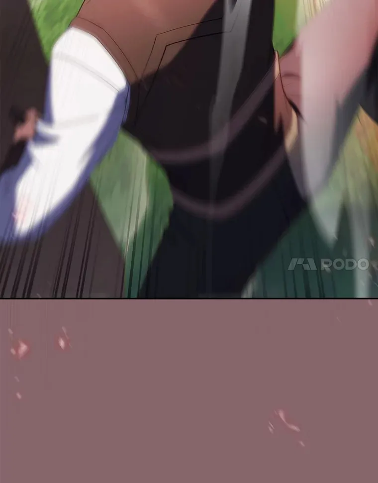 63.神锋所指 第91页