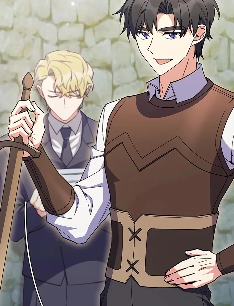 63.神锋所指 第118页