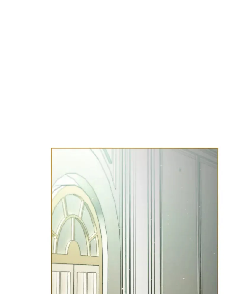 63.神锋所指 第123页