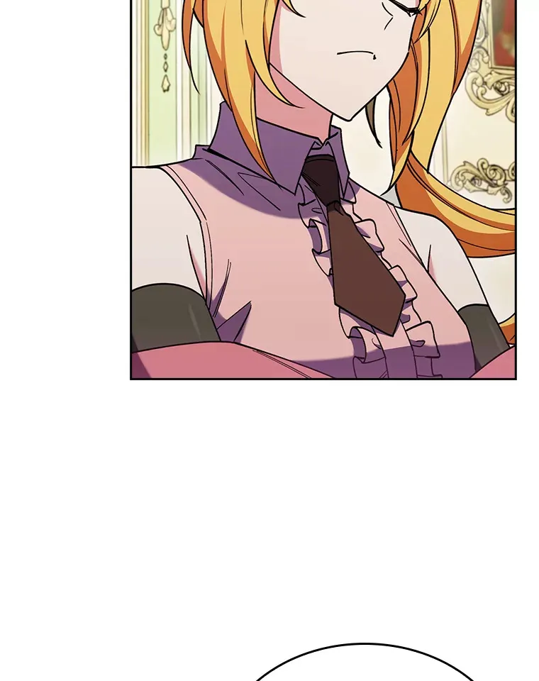 63.神锋所指 第130页
