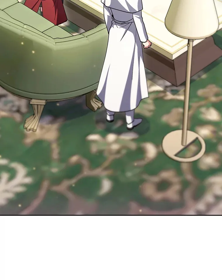 63.神锋所指 第132页