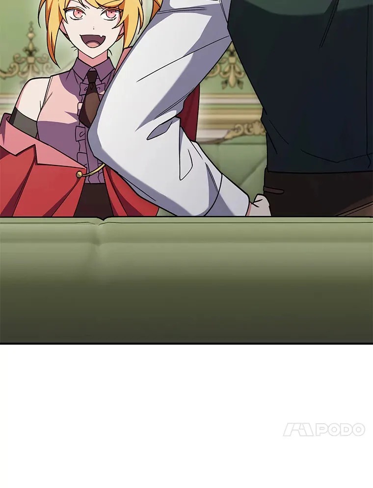 63.神锋所指 第150页