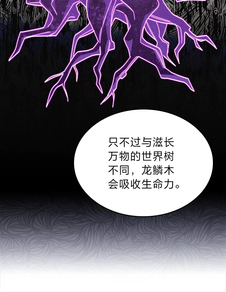 64.世界枝桠 第125页