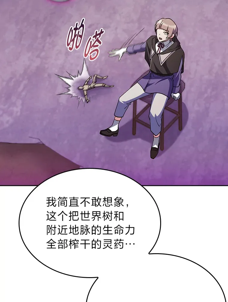 65.支配者 第14页