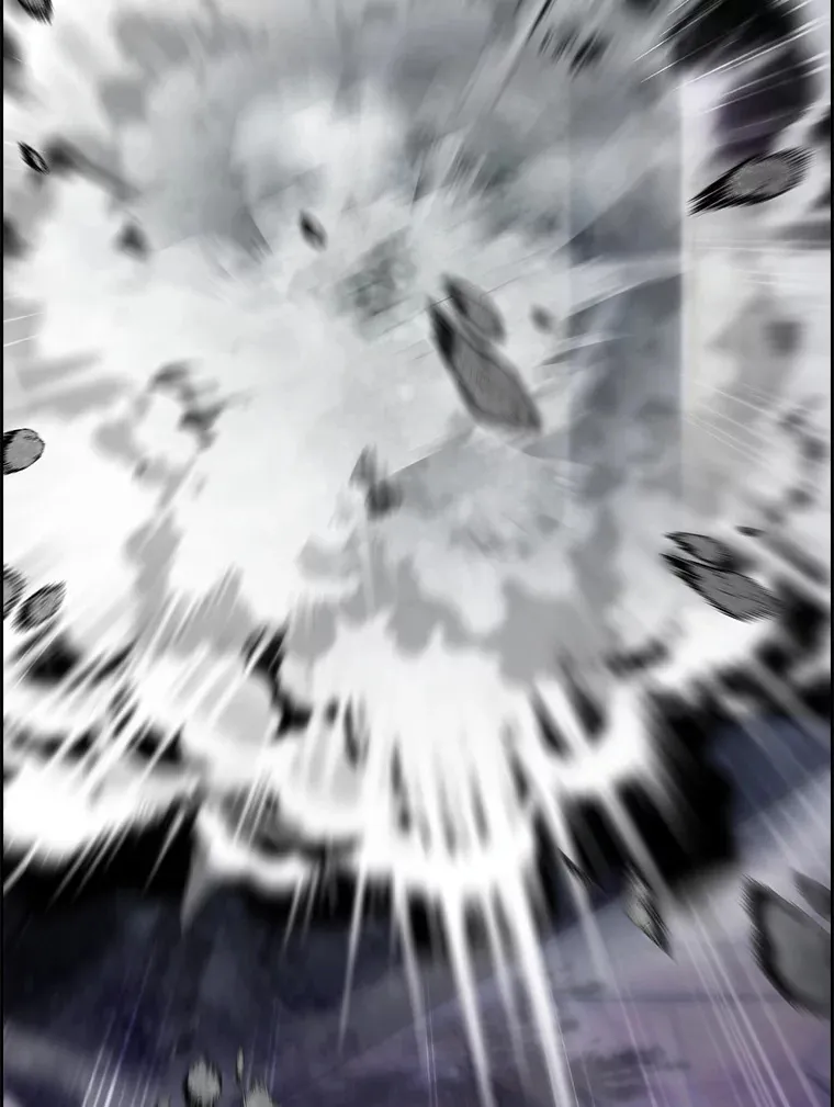 65.支配者 第78页