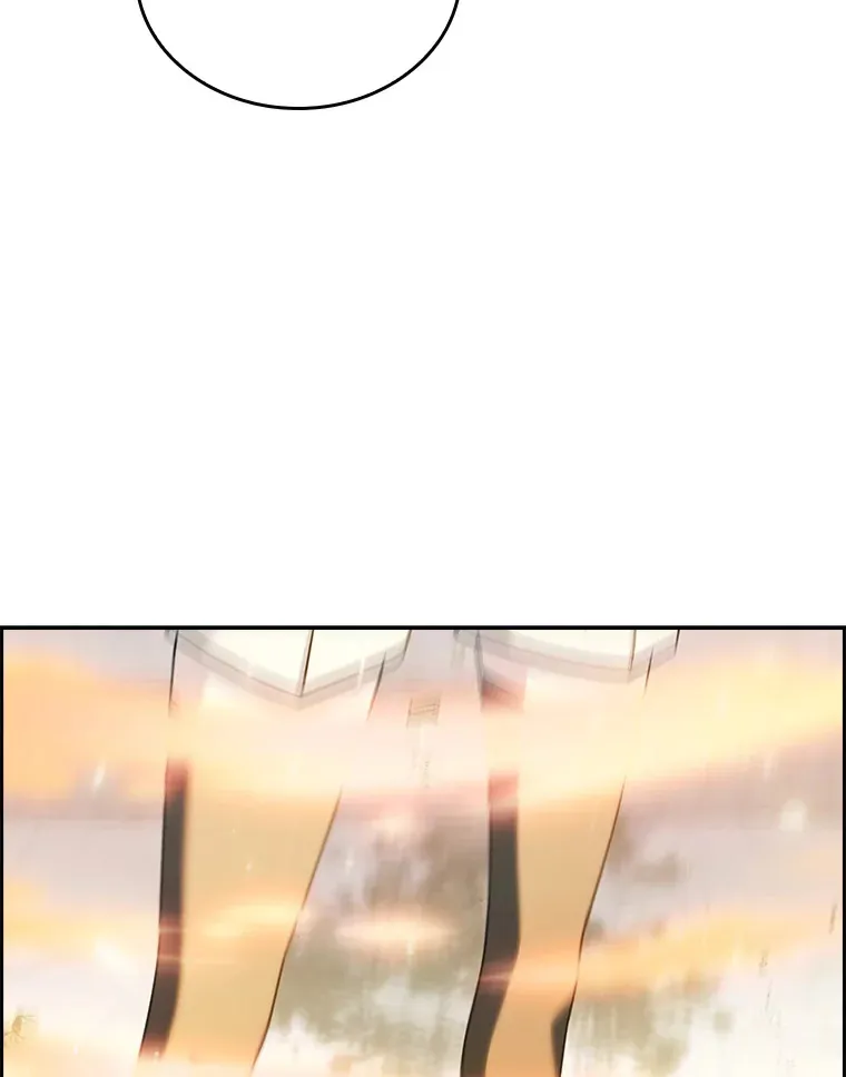 65.支配者 第104页