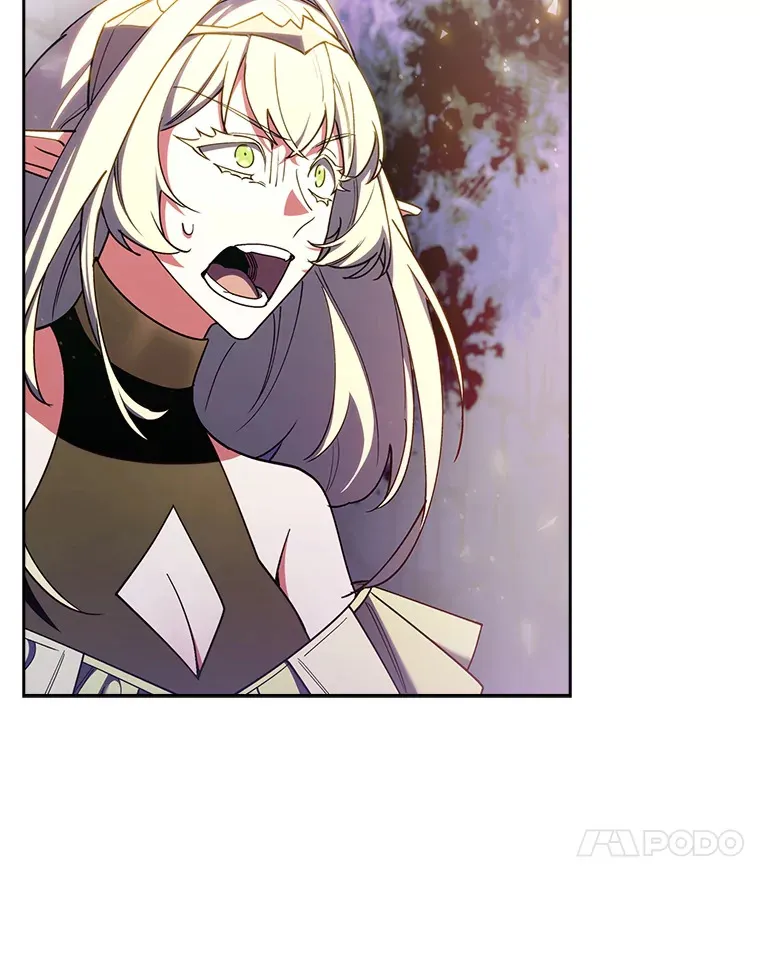 65.支配者 第135页
