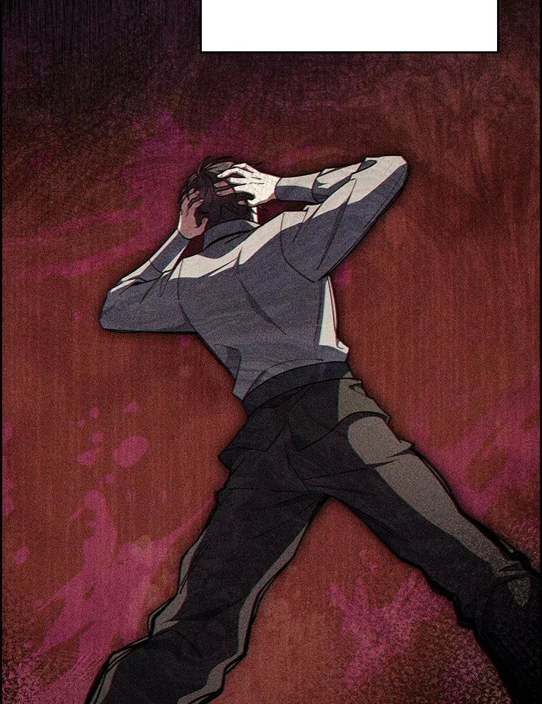 66.照猫画虎 第3页