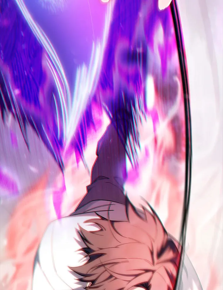 66.照猫画虎 第9页