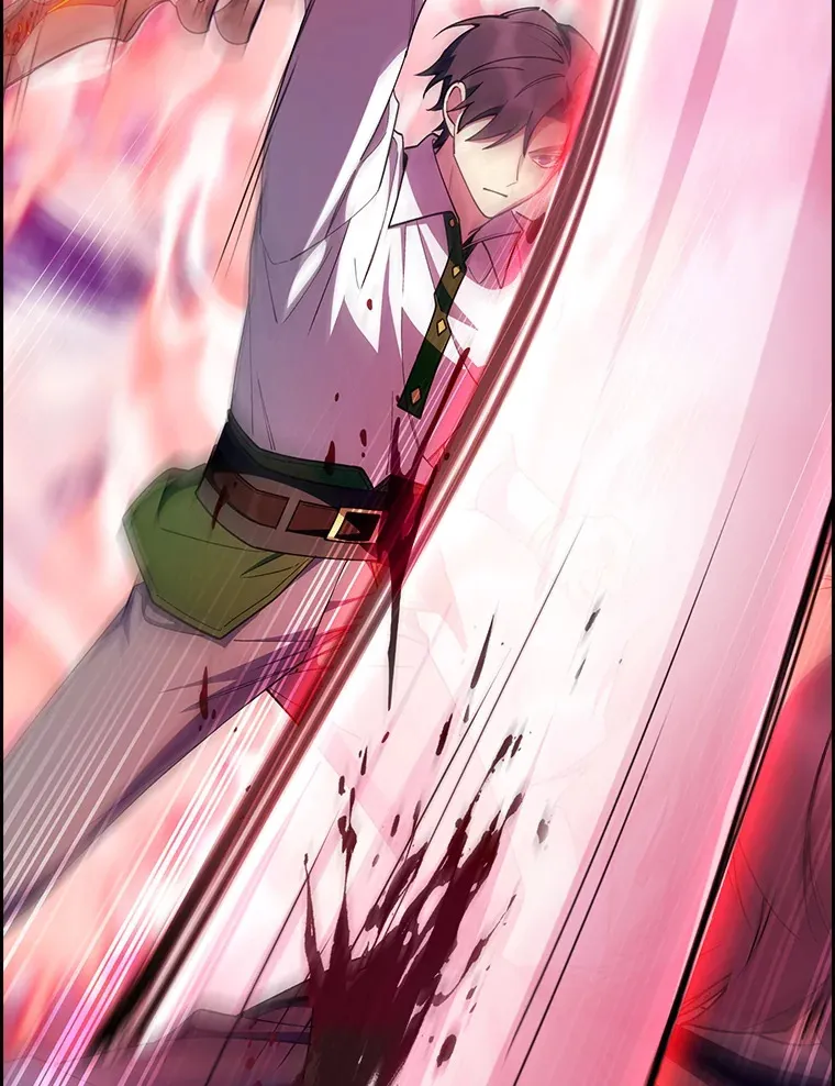 66.照猫画虎 第15页