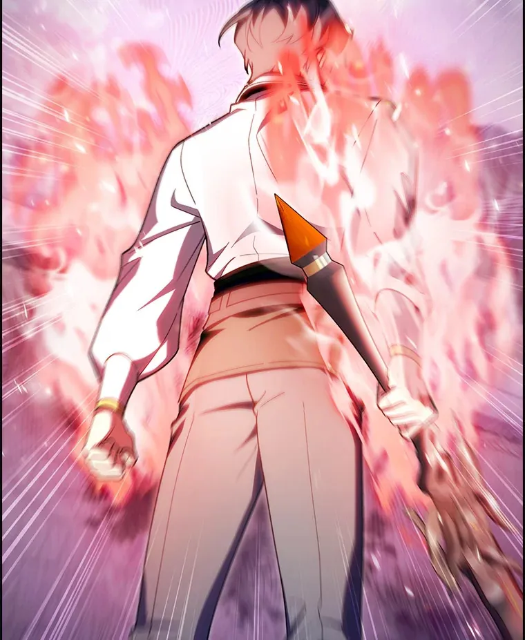 66.照猫画虎 第51页