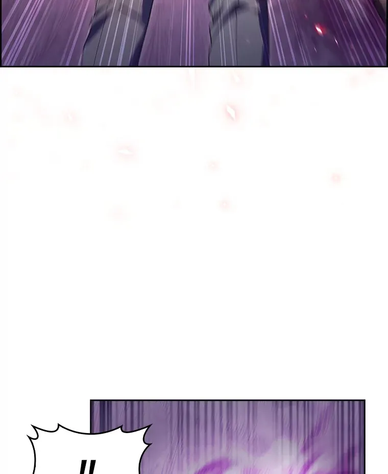 66.照猫画虎 第52页