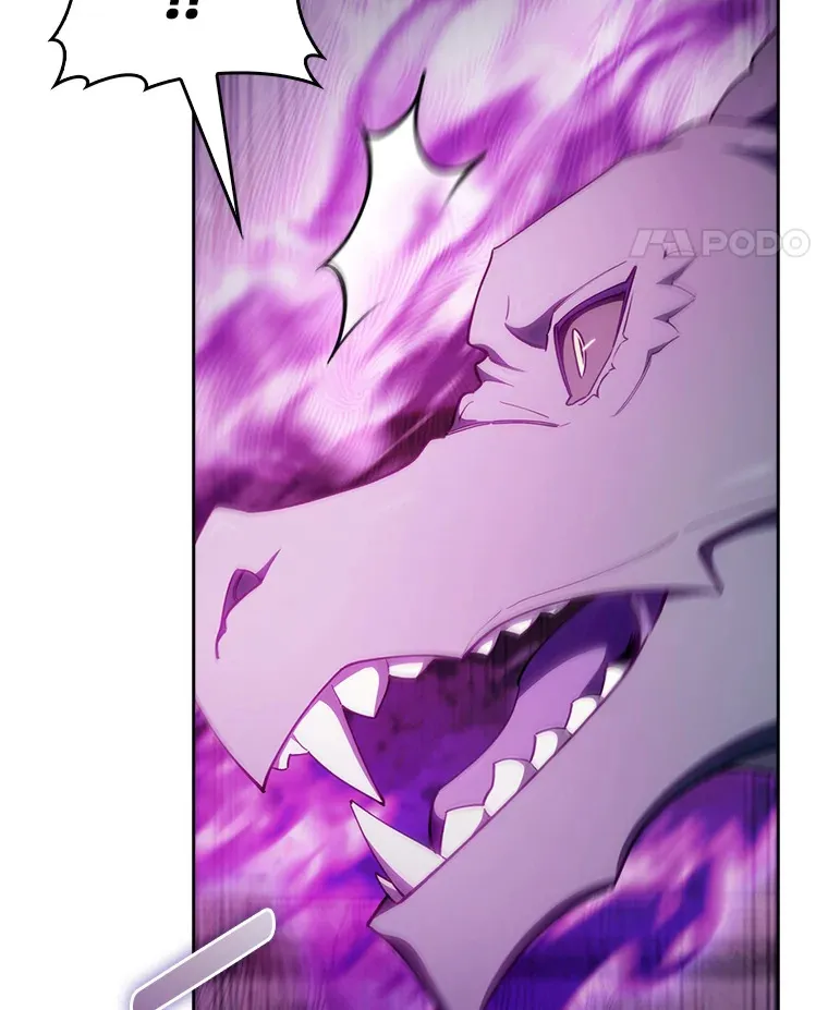 66.照猫画虎 第53页