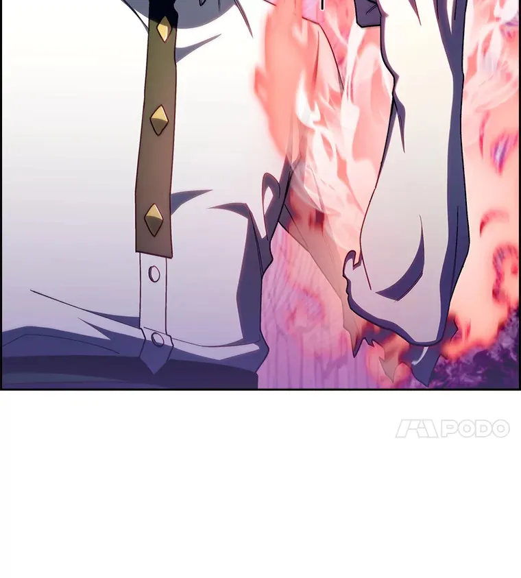 66.照猫画虎 第64页
