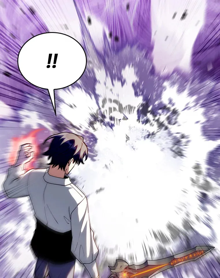 66.照猫画虎 第75页