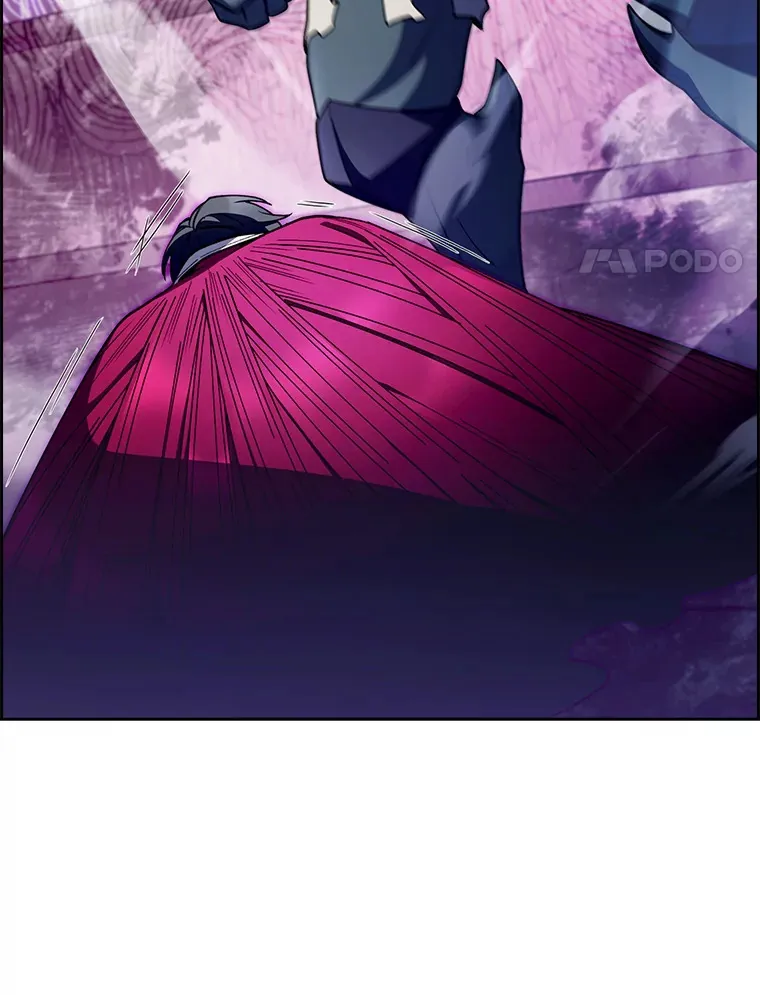 66.照猫画虎 第98页