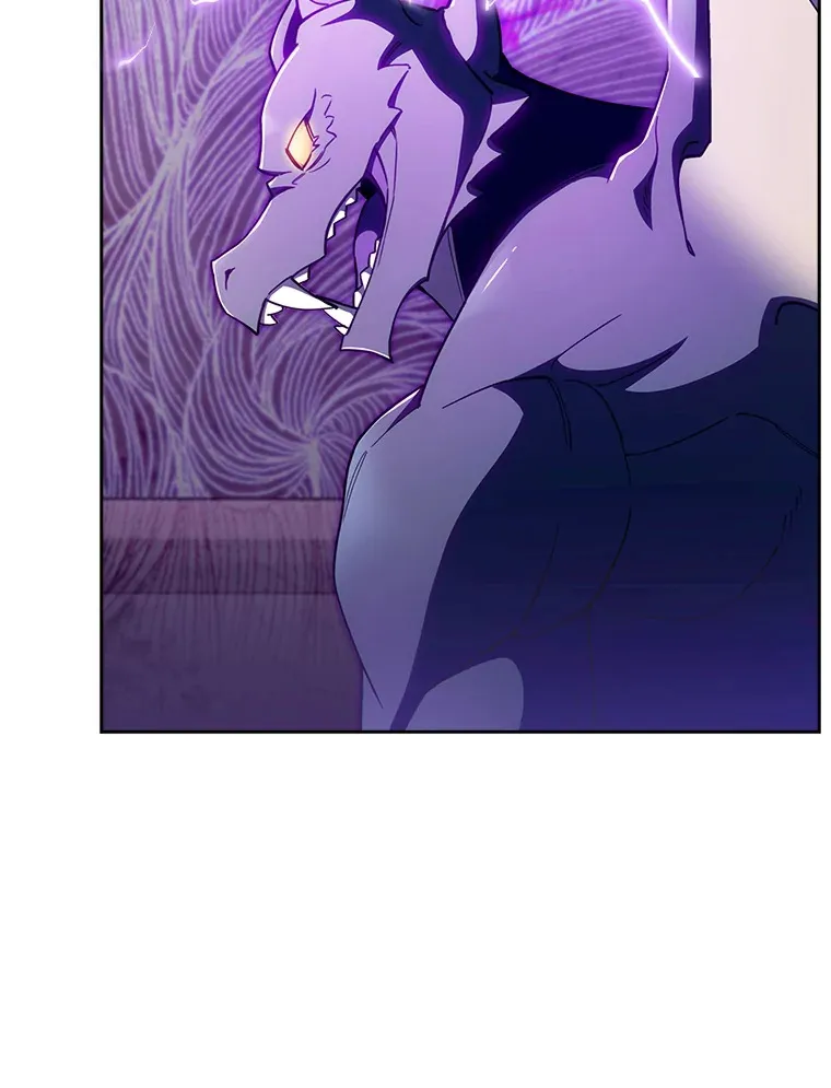 66.照猫画虎 第100页