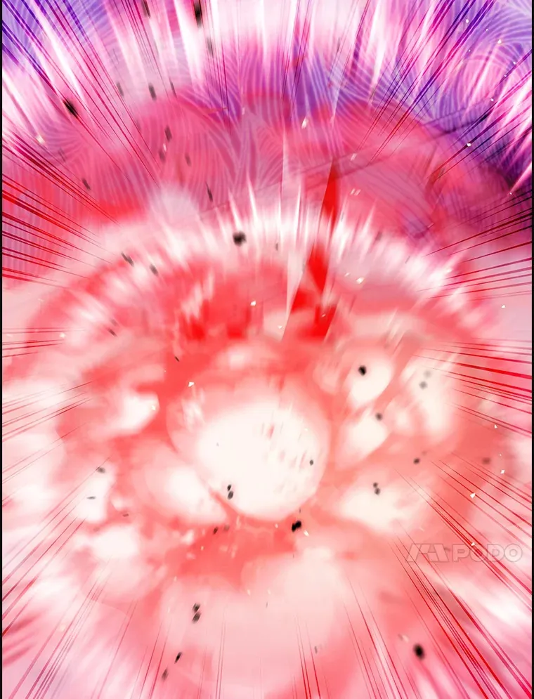 66.照猫画虎 第104页