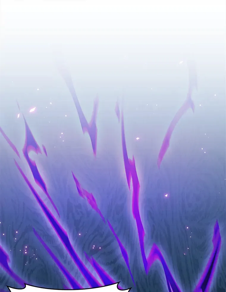 66.照猫画虎 第109页