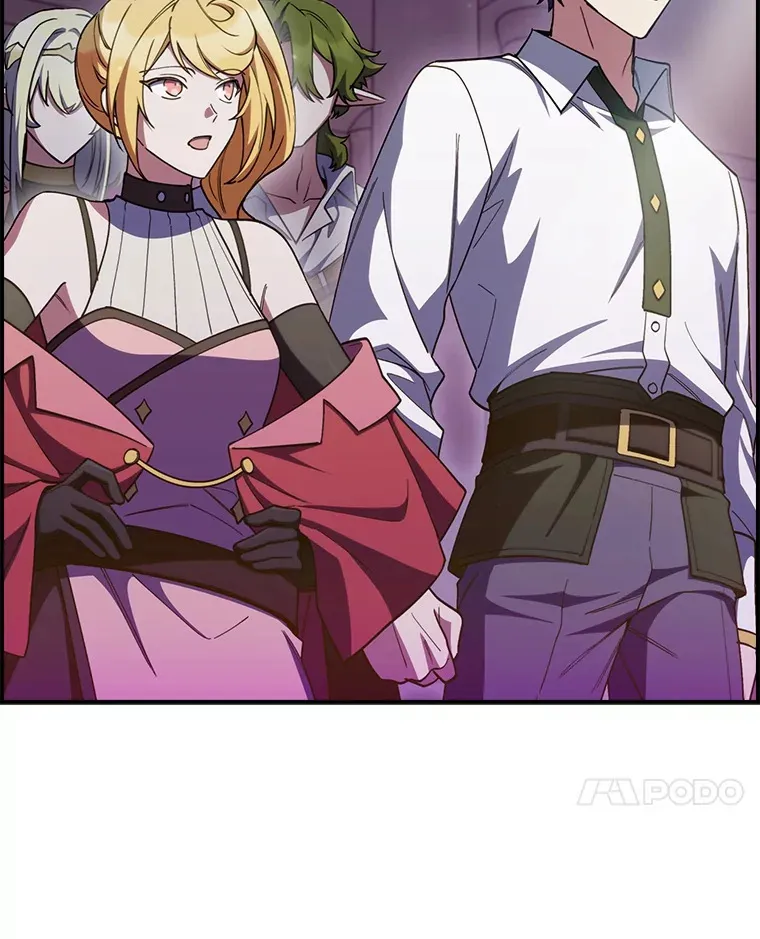 66.照猫画虎 第151页