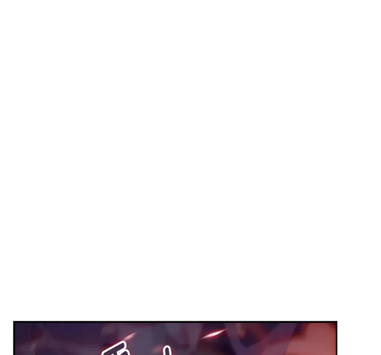 67.无法之地 第27页