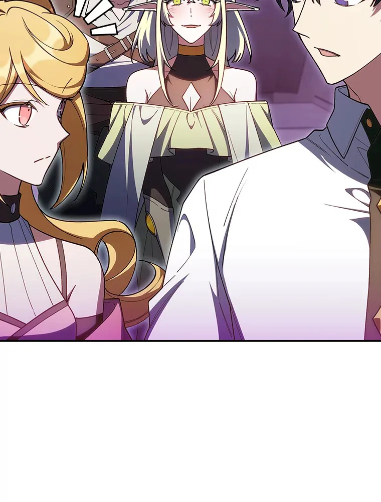 67.无法之地 第39页