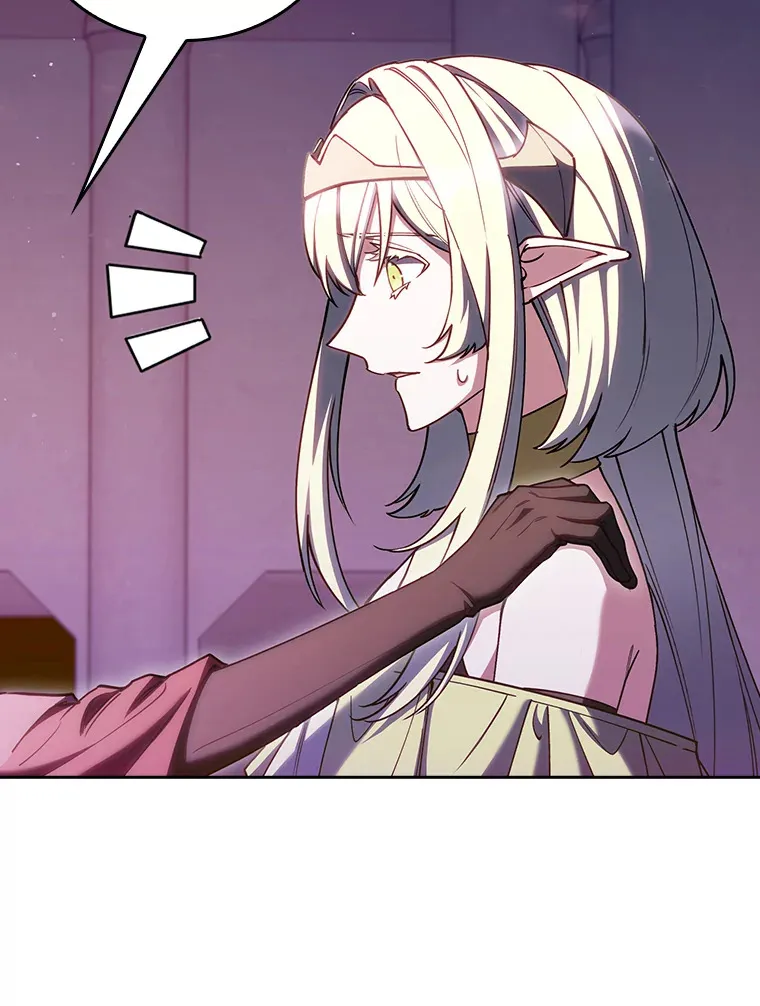 67.无法之地 第55页