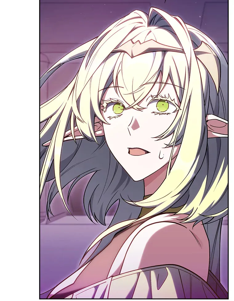 67.无法之地 第69页