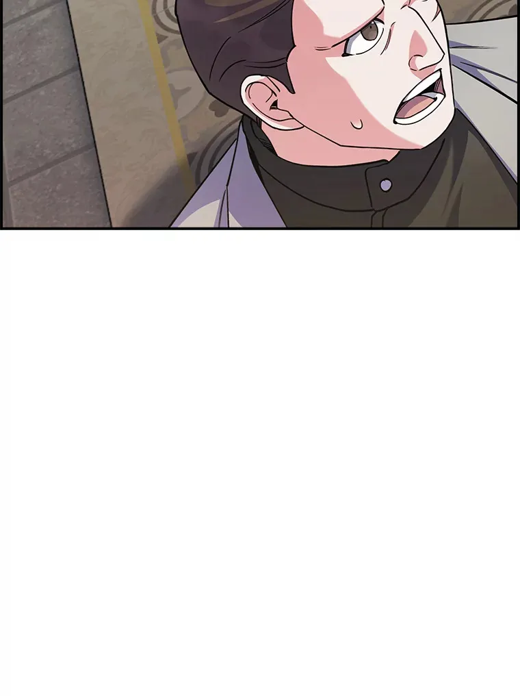 67.无法之地 第106页