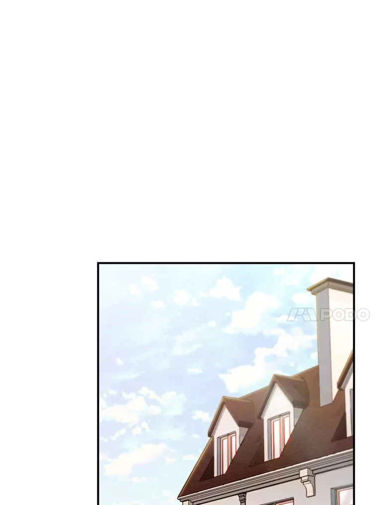 67.无法之地 第107页