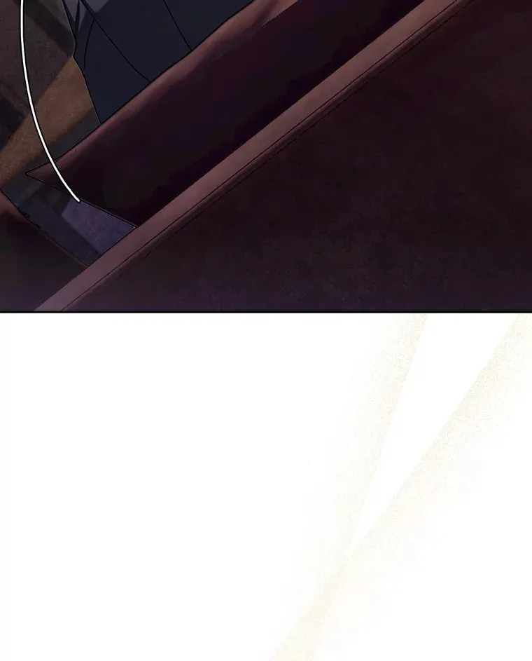 67.无法之地 第142页