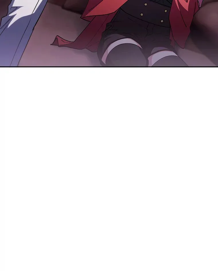 67.无法之地 第145页