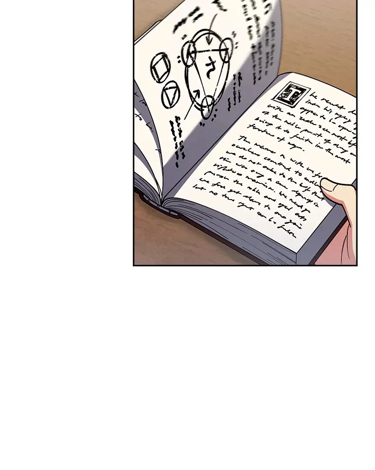 68.影中人 第45页