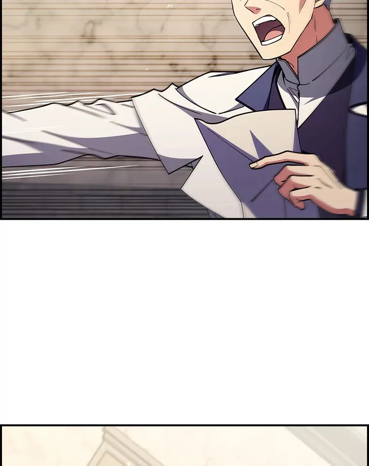 70.打造剑柄 第2页