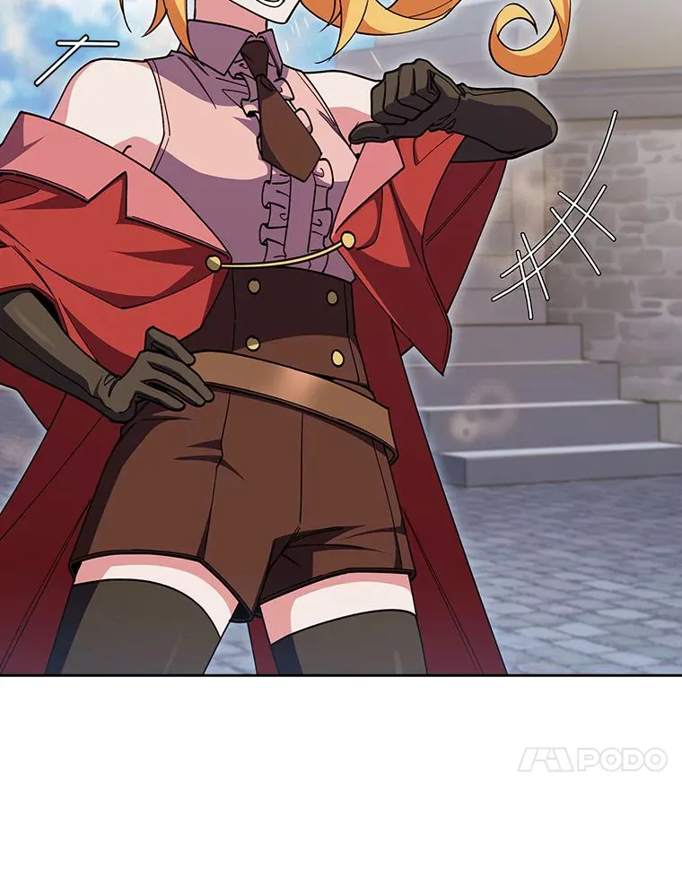 70.打造剑柄 第87页