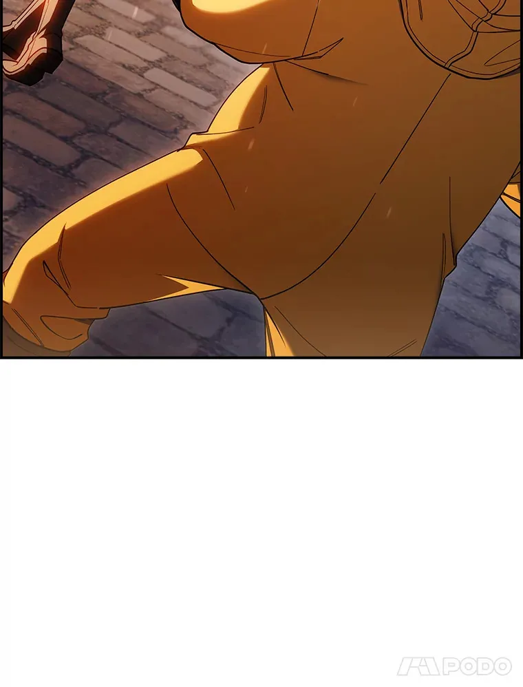 70.打造剑柄 第117页