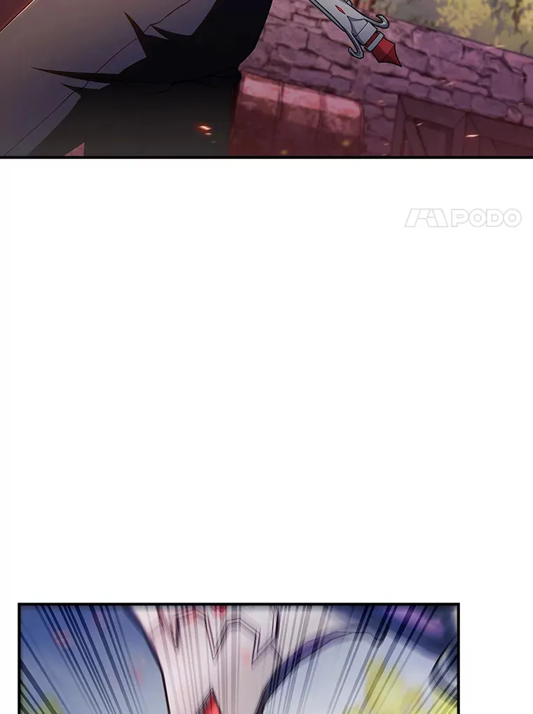 71.神剑复原 第54页