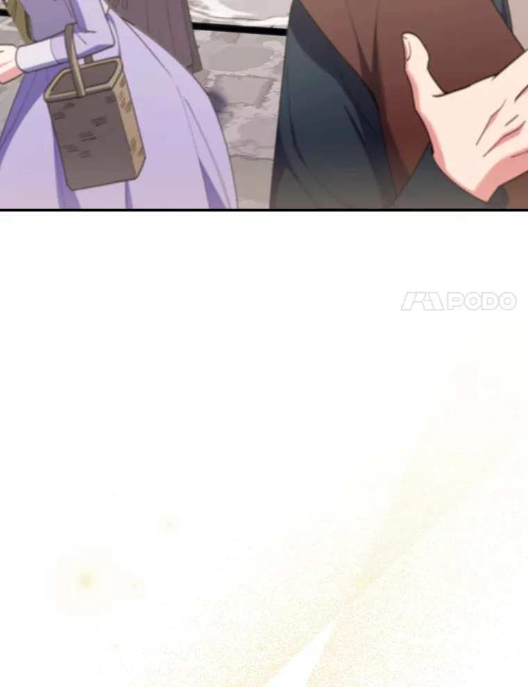 74.泼辣千金 第93页
