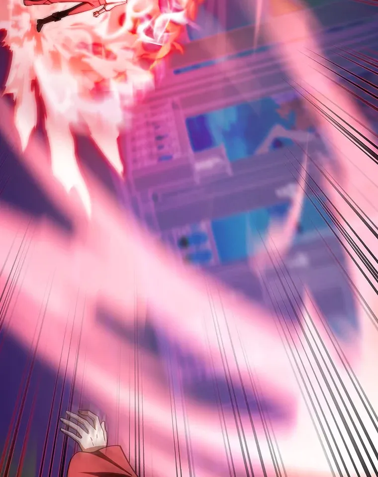76.花痴办大事 第16页