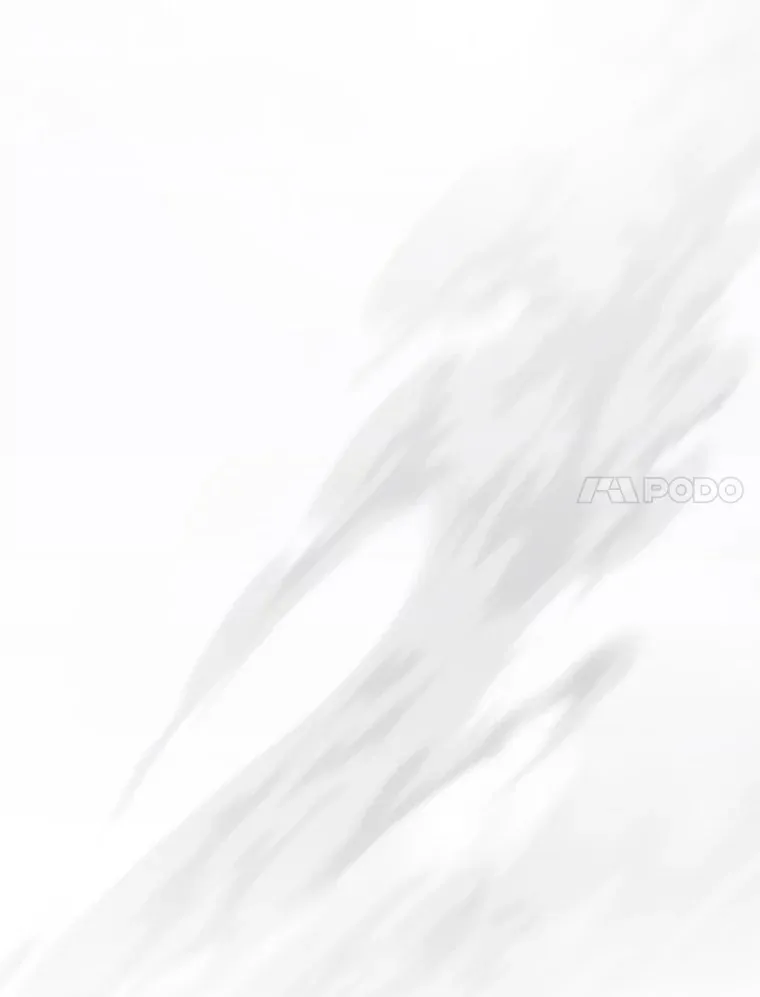 77.争当老丈人 第34页