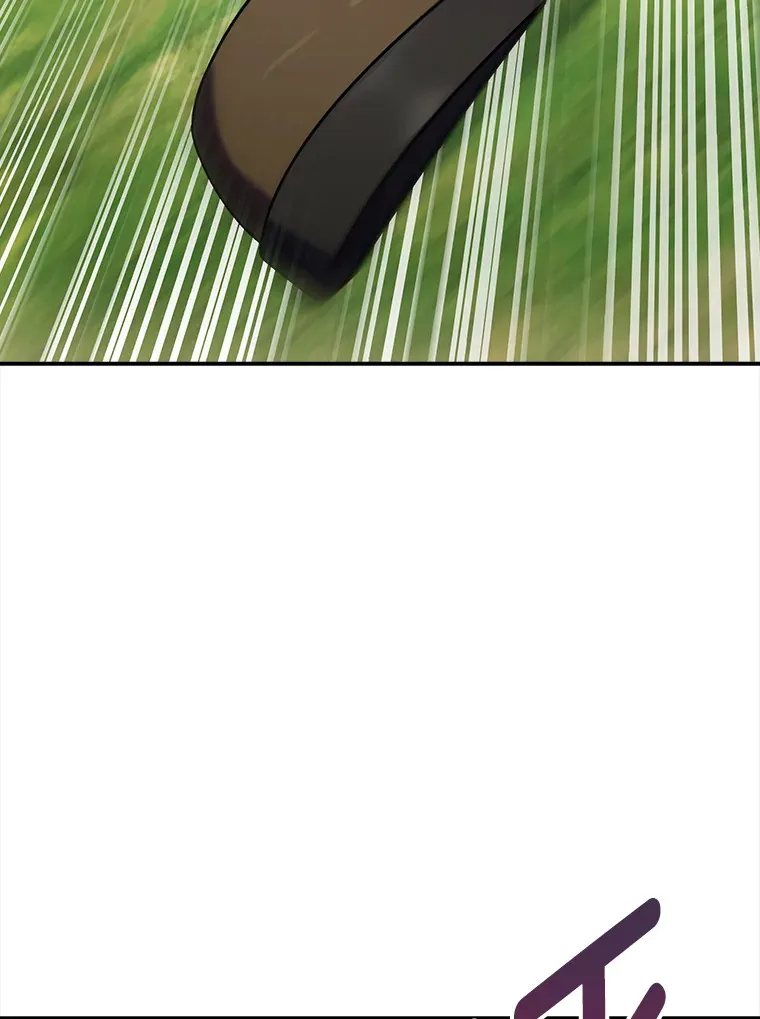 77.争当老丈人 第48页