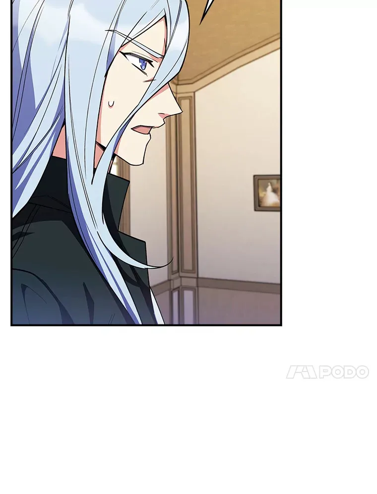 78.拖延之计 第10页