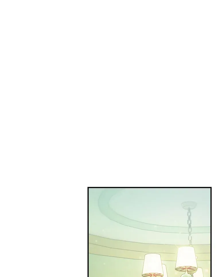 78.拖延之计 第68页