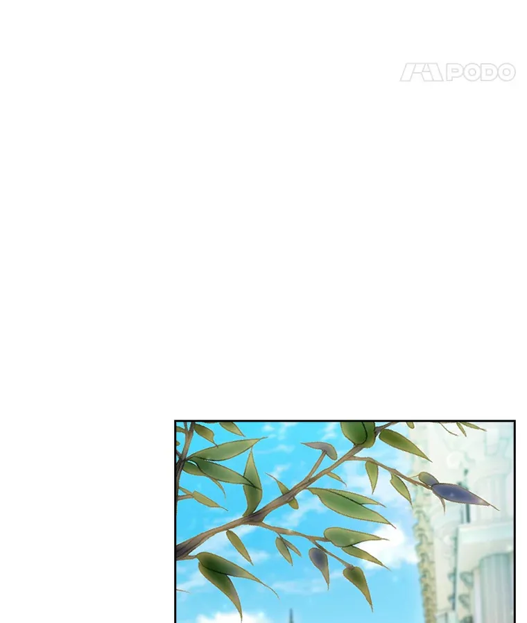 79.挑战权 第12页