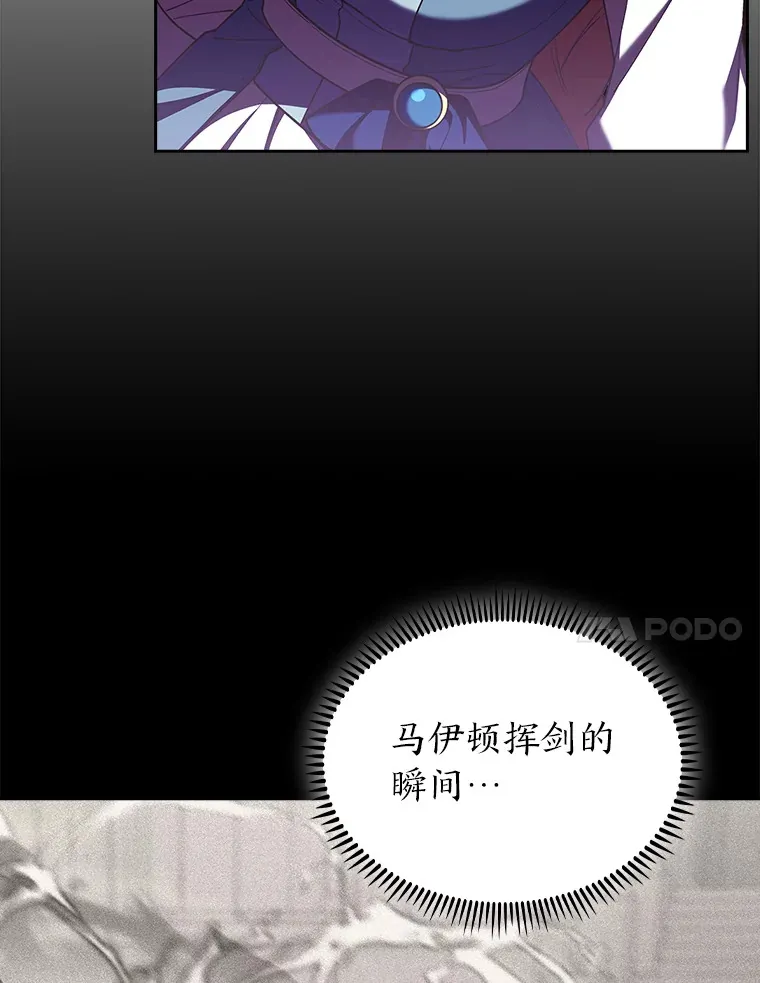 79.挑战权 第118页